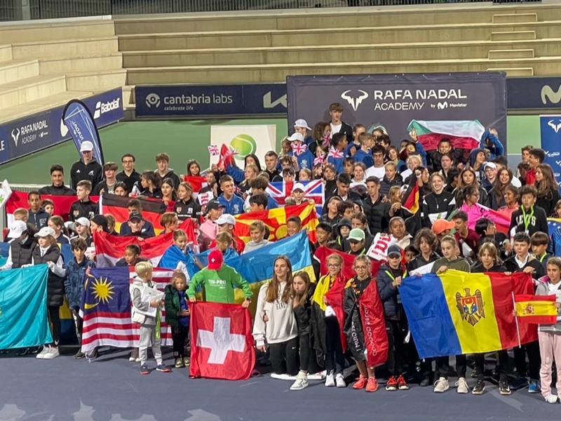 ten-pro_rafa_nadal_academy2022