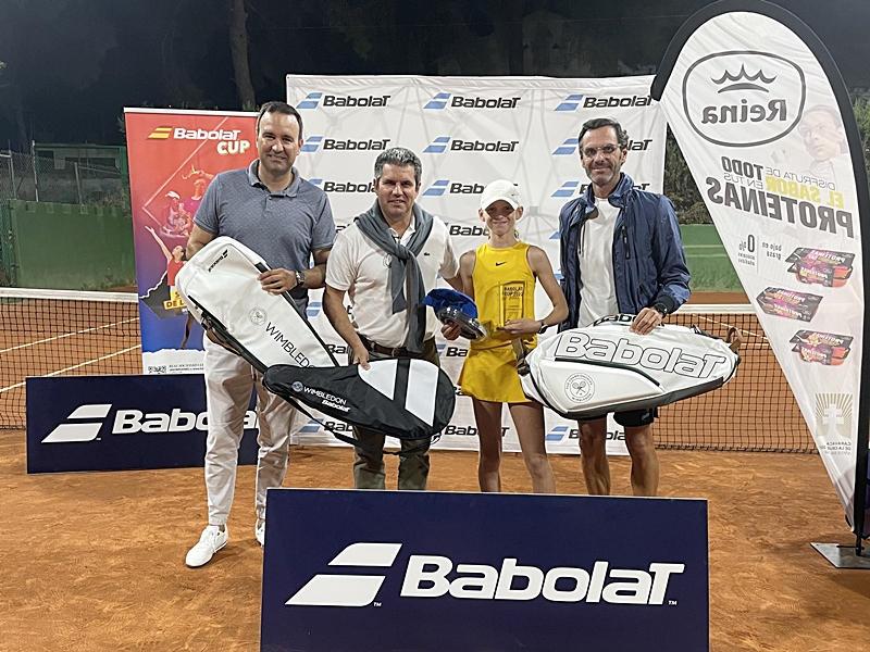 babolat_cup_murcia2022